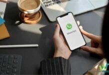 mejores plugins de WhatsApp para WordPress que puedes encontrar para integrar estas dos plataformas tan ganadoras en este mundo digital