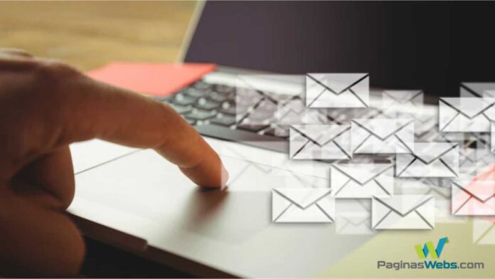 razones para implementar una estrategia de email marketing
