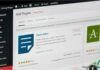 seguridad de WordPress