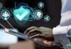 importancia de contar con un buen antivirus