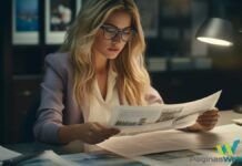 Impacto de las nuevas leyes en las empresas digitales