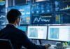 El futuro del mantenimiento: Cómo el Big Data y la Analítica revolucionan la prevención de fallos Mantenimiento en empresas digitales