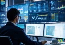 Mantenimiento en empresas digitales