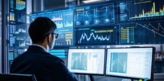Mantenimiento en empresas digitales