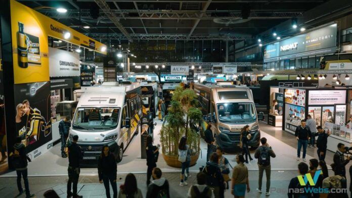 Cómo combinar técnicas de publicidad