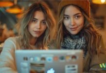 Innovación en reservas online