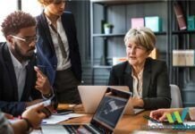 Beneficios de tener un programa de gestión contable para asesorías