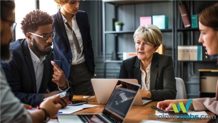 Beneficios de tener un programa de gestión contable para asesorías