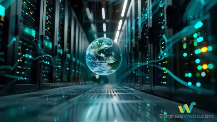 Cómo mejorar tu SEO con un buen hosting 2 Cómo mejorar tu SEO con un buen hosting 2