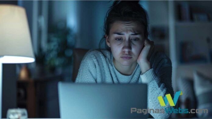 Hate Speech en redes sociales