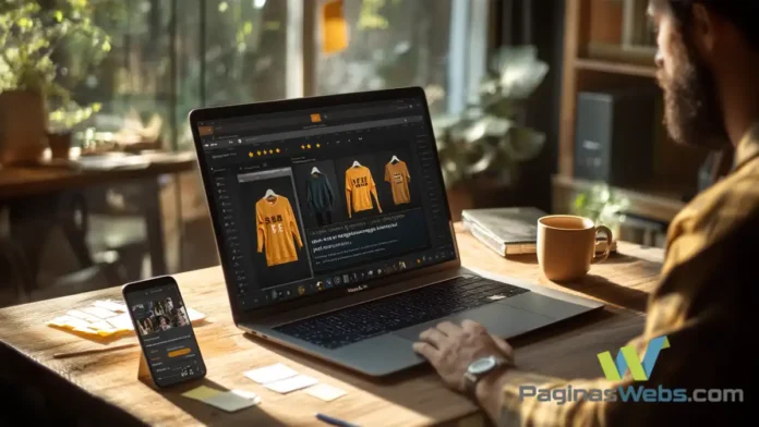 Cómo diseñar campañas SEM efectivas en 2025