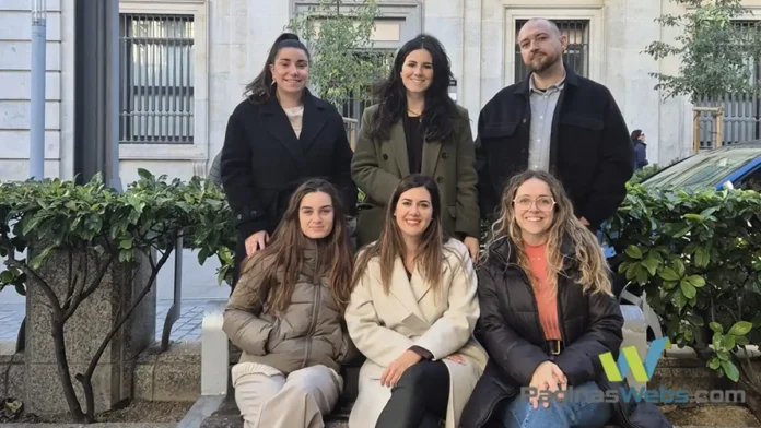 Cómo un sitio web puede mejorar tu negocio