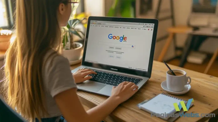 estrategias SEO para abogados