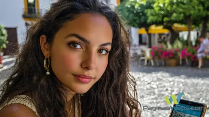 Estrategias de SEO para restaurantes