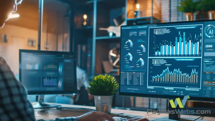 qué aprender de un experto en SEO