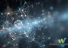 Qué es un IPFS y para qué sirve