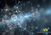 Qué es un IPFS y para qué sirve