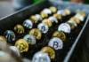 Ventajas de integrar tecnología cripto en tu sitio web