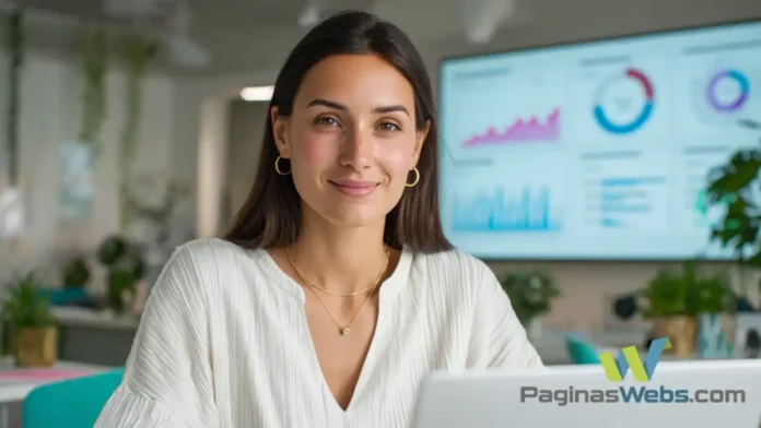 Mejores servicios de diseño en localidades