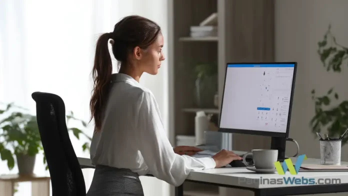 Qué es el servicio de linkbuilding