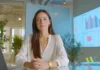 razones para formarse profesionalmente en GA4