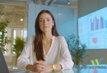 razones para formarse profesionalmente en GA4