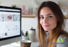 Cómo montar una tienda online de lentillas