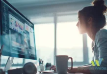 Tendencias sobre diseño web en WordPress para 2026 IA, rendimiento y accesibilidad