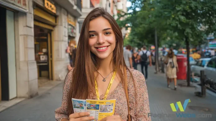 ventajas de las campañas publicitarias físicas