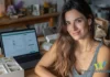 Beneficios de los ERP en la nube para optimizar una e-commerce