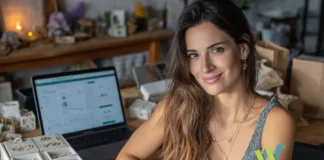 Beneficios de los ERP en la nube para optimizar una e-commerce