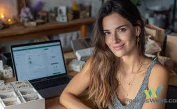 Beneficios de los ERP en la nube para optimizar una e-commerce