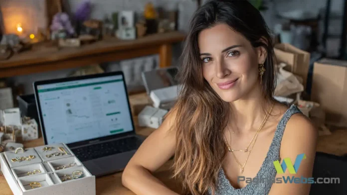 Beneficios de los ERP en la nube para optimizar una e-commerce