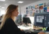 Cómo elegir la mejor agencia de diseño web en 2025