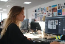 Cómo elegir la mejor agencia de diseño web en 2025