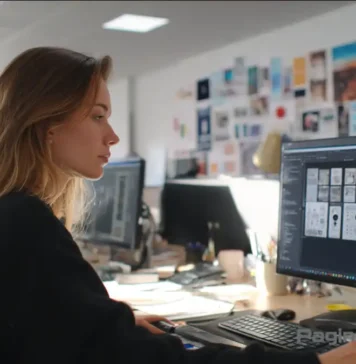 Cómo elegir la mejor agencia de diseño web en 2025