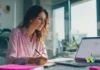 El impacto de la auditoría SEO inicial en tu estrategia de marketing integral