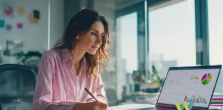 El impacto de la auditoría SEO inicial en tu estrategia de marketing integral