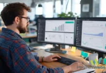 cómo integrar ERP en la nube con WooCommerce para e-commerce