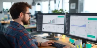 cómo integrar ERP en la nube con WooCommerce para e-commerce