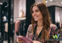 formas de usar una agenda personalizada como merchandising