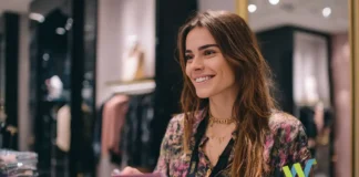 formas de usar una agenda personalizada como merchandising