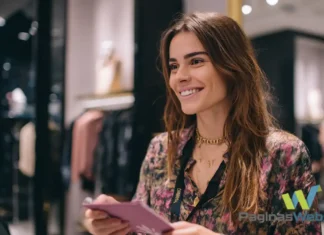 formas de usar una agenda personalizada como merchandising