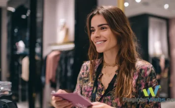 formas de usar una agenda personalizada como merchandising