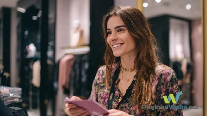 formas de usar una agenda personalizada como merchandising