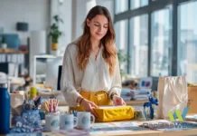 tendencias de regalos promocionales que sí fidelizan