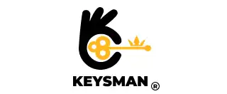 Keysman Cerrajeros Palma