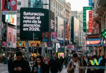 cómo el branding mejora la rentabilidad de una pyme