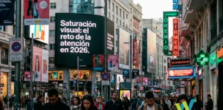 cómo el branding mejora la rentabilidad de una pyme