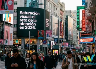 cómo el branding mejora la rentabilidad de una pyme